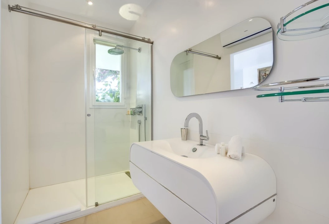 1681371921-Luxury real estate Ibiza to rent villa can Can Elisabeth spain property bathroom 7.webp